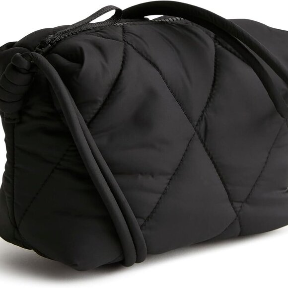 Featherweight Blake Crossbody - Picture 1 of 5